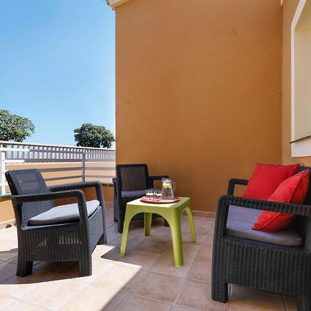 Villa Tucanes Corralejo Esterno foto